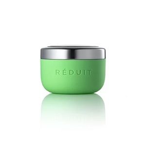RÉDUIT BOOST
PERSONALIZED DEVICE TO SUPERCHARGE SKINCARE